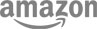 amazon logo